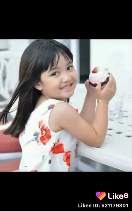 Foto foto Suri Bao Han