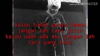 Quotes story WA 2019 pejuang mimpi karya Ajman ABC