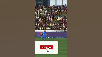 sir jadeja best flying catch | one of the best fielder in d world |  | #short | # short | wcc 2 |