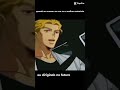 #naoflopaporfavor #memesbr #satesat3