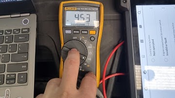 BMW F30 320d hood open warning on constantly ⚠️ ❌️ Diagnostics ✅️