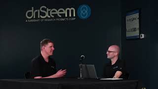 Celebrity Session 4   Deciding on a Steam Source and AHU Design Considerations Net Worth
