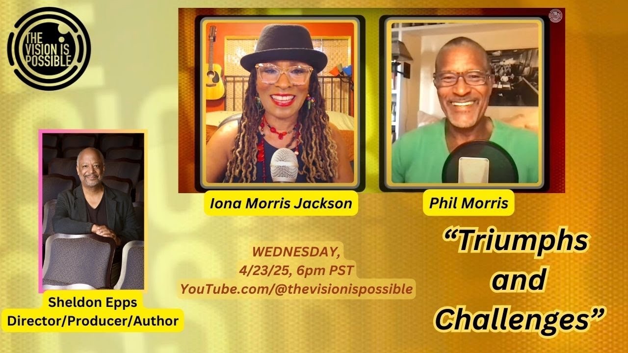 "Triumphs and Challenges"