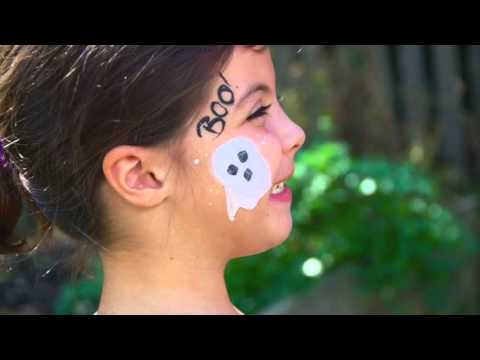 quick-+-easy-halloween-face-paint-ideas