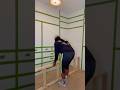 Building a Built in Closet from Scratch #closetdesign #builtins
