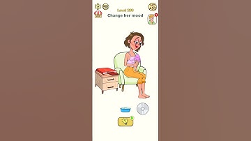 Impossible Date 😂 Tricky Riddle 🤣 287#impossibledate#khalifagamersshorts