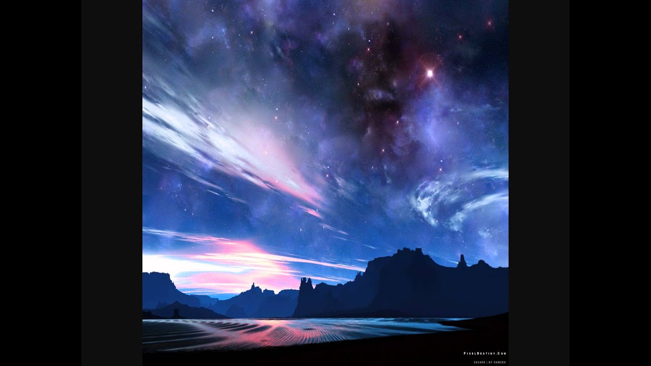 Watch Spirit & Dave - Landing on YouTube Watch Spirit & Dave - Landing on YouTube