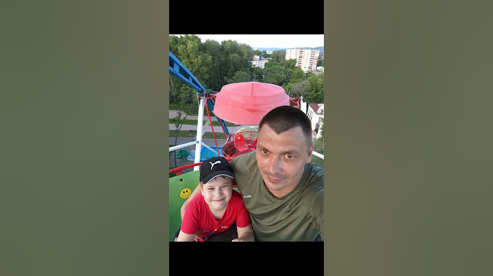 ЭДИТ ДЛЯ МОЕГО ЛУЧШЕГО ДРУГА СТЁПЫ.У СТЕПАНА ЕСТЬ КАНАЛ ОН НАЗЫВАЕТСЯ :ТУПОЕ СУЩЕСТВО.
