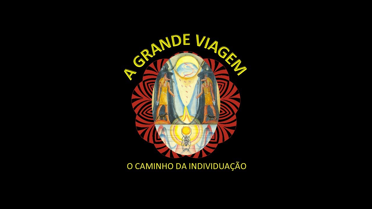 A GRANDE VIAGEM - A LUA - YouTube