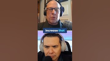 Unlock the Power of Soil  How Soil Quality Impacts Stormwater Management