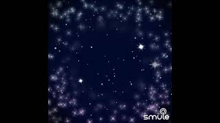 Erish Aslan Kara Gözlüm   #KerimTekin #Buray   #Smule  Vokal #Coversongs