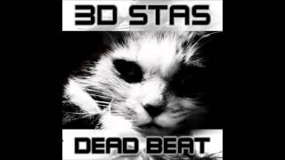 3D Stas - Deadbeat(demo)