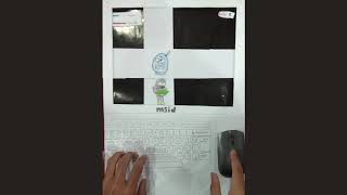 P-PROTOTYPE : assignment work group