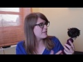 End of video
