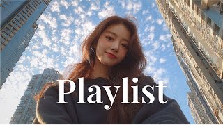 видео: Плейлист Просто включи эту песню 💛 Освежающий поп для дороги·фокуса·чилла 𝐅𝐞𝐞𝐥-𝐆𝐨𝐨𝐝 𝐏𝐨𝐩 картинка: Плейлист Просто включи эту песню 💛 Освежающий поп для дороги·фокуса·чилла 𝐅𝐞𝐞𝐥-𝐆𝐨𝐨𝐝 𝐏𝐨𝐩