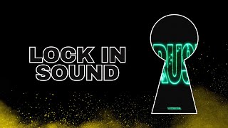 Download Lagu Biscits - Crush (Extended Mix) MP3