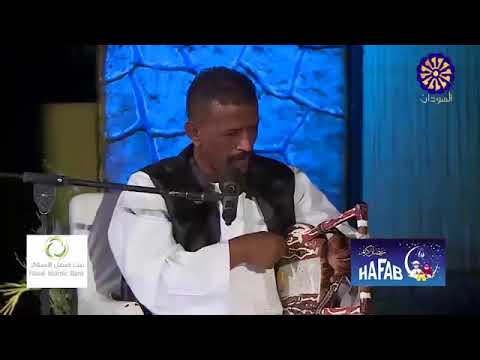 عابرة 30محمد النصري على سبيل الجمال