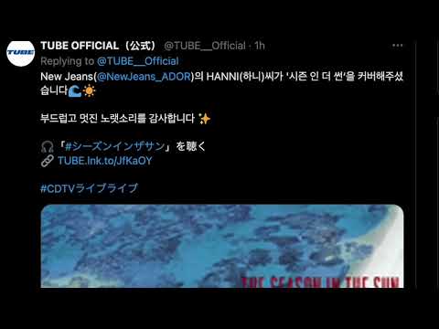 240819              32  304 