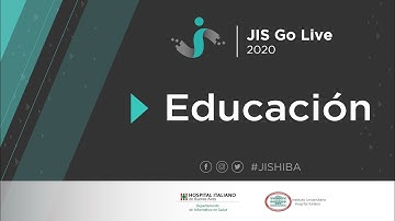 On IAHSI, the Internation Academy on Health Sciences Informatics, and its Strategy and Focus Areas