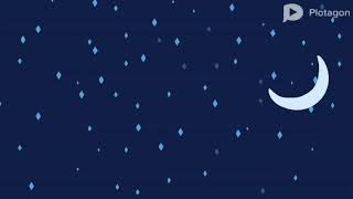 Plotagon Music Sad - Paper Man