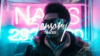The Weeknd - Blinding Lights (JØRD Remix)