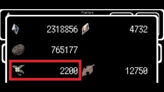 [BuriedBornes] 2200 Season Points in 10 minutes. Fast and Easy Season Points farming.
