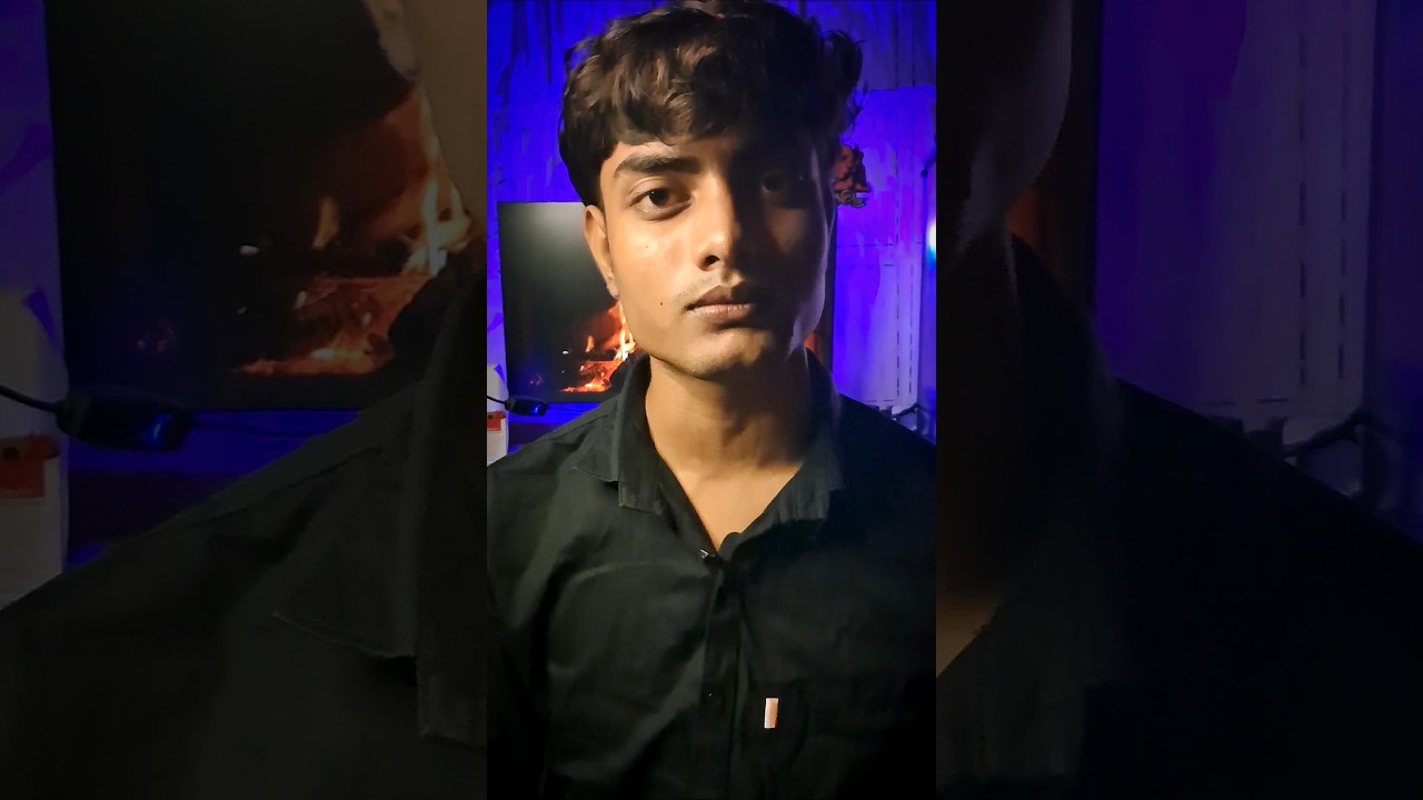 Billboards in the Sky 🚀 