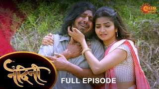 Nandini - Full Episode | 13 Nov 2022 | Marathi Serial | Sun Marathi