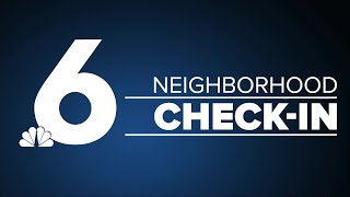 Celebrity Neighborhood Check-In: August 7, 2025 Net Worth