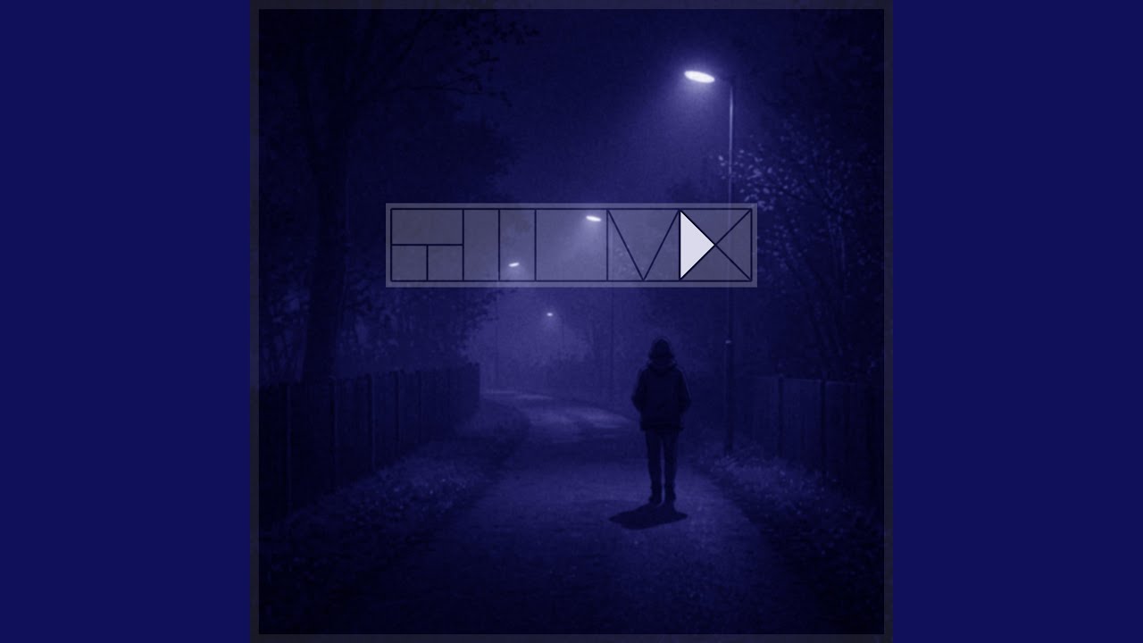 Watch Night walk on YouTube Watch Night walk on YouTube