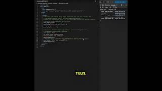 Yuk, belajar template literal biar bikin string di JavaScript jadi lebih mudah! 📝💡