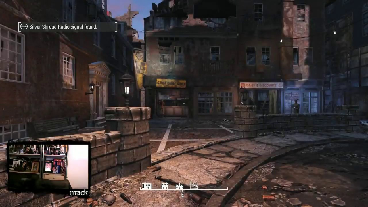 Fallout 60" Vault 111 Round... (With images) | Vault 111 ...