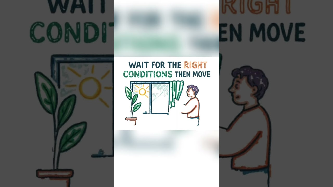 Sim Tzu - Neuroscience #brain #neuroscience #consciousness #energy #selfimprovement