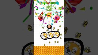 SAVE THE PETS 🥰 #gaming #gameplay #savethepets #shortsfeed #shorts