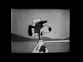 The Beagles Foreign Legion Flops (Part 1 & 2 & 3 Preview) (Attempted Restoration)