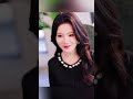 The Domineering CEO’s Exclusive Sweetheart #englishdrama