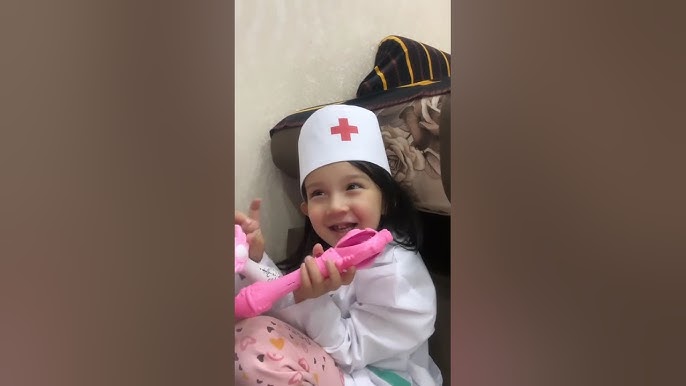 Boryspil fohishalari, Kiev viloyati