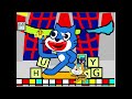 scratch playtime 1 v3.1