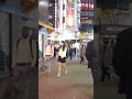 4K 60, Shibuya walk, halloween night is exciting! | downtown Japan 散歩 ハロウィン 渋谷 東京 日本 コスプレ #shorts