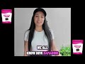 Lulutox Detox Tea review 2026 🍵 i tried this daily and noticed my body reacting differently