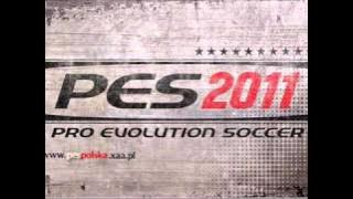 Download lagu PES11 - Cousins - Vampire Weekend