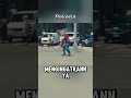 Bekerja #viral #film #movie #alurceritafilm #reviewfilm