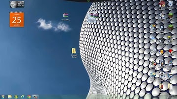 How to install Simple ores with Forge on Minecraft (1.5.2)