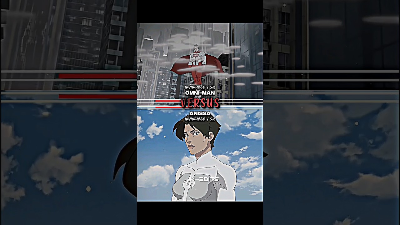 preview_player