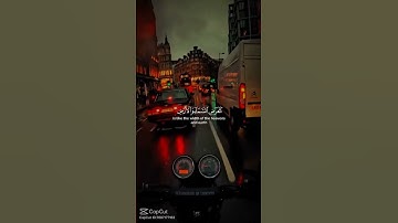 عبدالباسط عبدالصمد #قران_كريم #اكسبلور #القرآن_الكريم #تلاوة_خاشعة #عبدالباسط_عبدالصمد