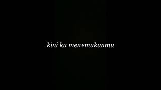 story wa kini ku menemukanmu#SHORTS