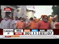 Live news up election 2022 results  assembly elections 2022  bjp    desh ki bahas