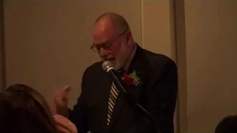 Queens College Athletics Hall of Fame - Howard Elson