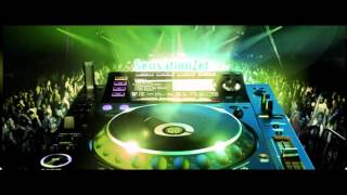 Kreayshawn &amp; Diplo feat. TON!C &amp; Des Mcmahon - Twerkin!! Ass (z3t Edit)