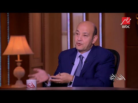الحكاية أسامة الغزالي حرب مفيش ولا حزب فاعل في مصر تعرف على الأسباب أولها الخيبة